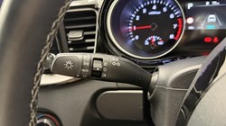 2026 (75) KIA XCEED 1.0T GDi ISG 113 GT-Line 5dr DCT 5786880