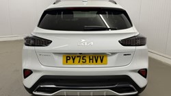 2026 (75) KIA XCEED 1.0T GDi ISG 113 GT-Line 5dr DCT 5786852