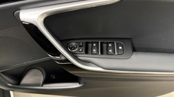 2026 (75) KIA XCEED 1.0T GDi ISG 113 GT-Line 5dr DCT 5786862