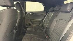 2026 (75) KIA XCEED 1.0T GDi ISG 113 GT-Line 5dr DCT 5786856
