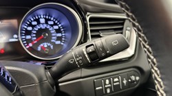 2026 (75) KIA XCEED 1.0T GDi ISG 113 GT-Line 5dr DCT 5786881