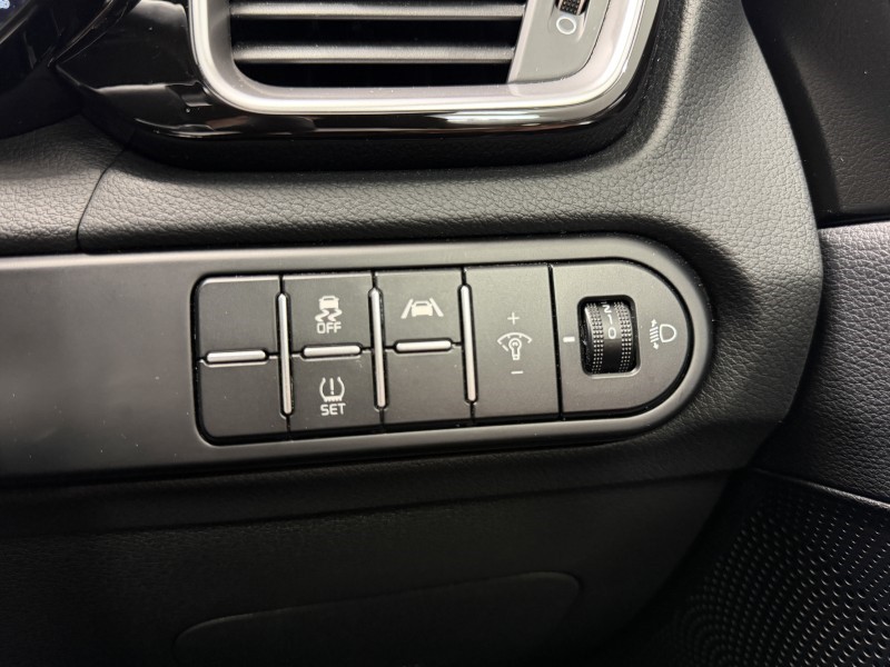 2026 (75) KIA XCEED 1.0T GDi ISG 113 GT-Line 5dr DCT 5786882