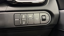 2026 (75) KIA XCEED 1.0T GDi ISG 113 GT-Line 5dr DCT 5786882
