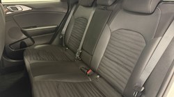 2026 (75) KIA XCEED 1.0T GDi ISG 113 GT-Line 5dr DCT 5786859