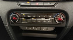 2026 (75) KIA XCEED 1.0T GDi ISG 113 GT-Line 5dr DCT 5786871