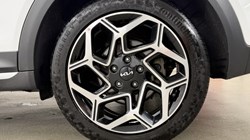 2026 (75) KIA XCEED 1.0T GDi ISG 113 GT-Line 5dr DCT 5786855