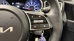 2026 (75) KIA XCEED 1.0T GDi ISG 113 GT-Line 5dr DCT 5786879