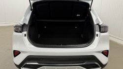 2026 (75) KIA XCEED 1.0T GDi ISG 113 GT-Line 5dr DCT 5786853