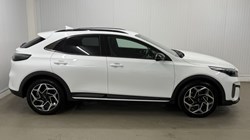 2026 (75) KIA XCEED 1.0T GDi ISG 113 GT-Line 5dr DCT 5786883