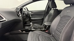 2026 (75) KIA XCEED 1.0T GDi ISG 113 GT-Line 5dr DCT 5786857