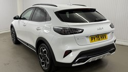 2026 (75) KIA XCEED 1.0T GDi ISG 113 GT-Line 5dr DCT 5786850
