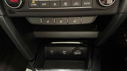 2026 (75) KIA XCEED 1.0T GDi ISG 113 GT-Line 5dr DCT 5786872