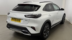 2026 (75) KIA XCEED 1.0T GDi ISG 113 GT-Line 5dr DCT 5786851