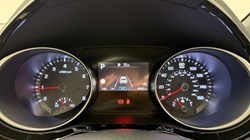 2026 (75) KIA XCEED 1.0T GDi ISG 113 GT-Line 5dr DCT 5786878