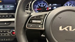 2026 (75) KIA XCEED 1.0T GDi ISG 113 GT-Line 5dr DCT 5786877