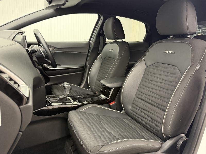 2026 (75) KIA XCEED 1.0T GDi ISG 113 GT-Line 5dr DCT 5786858