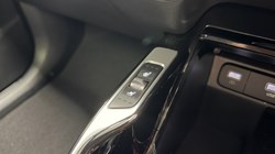 2023 (73) KIA SORENTO 2.2 CRDi Edition 5dr DCT 5795689