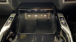 2023 (73) KIA SORENTO 2.2 CRDi Edition 5dr DCT 5795688