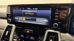 2023 (73) KIA SORENTO 2.2 CRDi Edition 5dr DCT 5795680