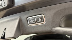 2023 (73) KIA SORENTO 2.2 CRDi Edition 5dr DCT 5795665