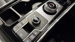 2023 (73) KIA SORENTO 2.2 CRDi Edition 5dr DCT 5795691