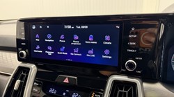 2023 (73) KIA SORENTO 2.2 CRDi Edition 5dr DCT 5795681