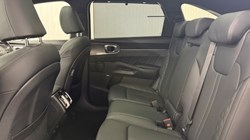 2023 (73) KIA SORENTO 2.2 CRDi Edition 5dr DCT 5795669