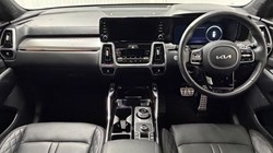 2023 (73) KIA SORENTO 2.2 CRDi Edition 5dr DCT 5795673