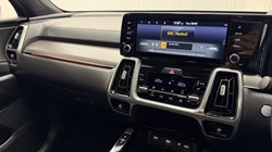2023 (73) KIA SORENTO 2.2 CRDi Edition 5dr DCT 5795679
