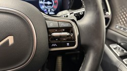 2023 (73) KIA SORENTO 2.2 CRDi Edition 5dr DCT 5795697