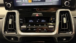 2023 (73) KIA SORENTO 2.2 CRDi Edition 5dr DCT 5795687