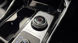 2023 (73) KIA SORENTO 2.2 CRDi Edition 5dr DCT 5795690