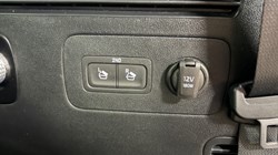 2023 (73) KIA SORENTO 2.2 CRDi Edition 5dr DCT 5795664