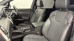 2023 (73) KIA SORENTO 2.2 CRDi Edition 5dr DCT 5795671