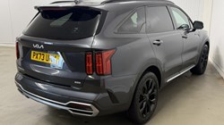2023 (73) KIA SORENTO 2.2 CRDi Edition 5dr DCT 5795658