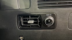 2023 (73) KIA SORENTO 2.2 CRDi Edition 5dr DCT 5795663