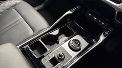 2023 (73) KIA SORENTO 2.2 CRDi Edition 5dr DCT 5795694