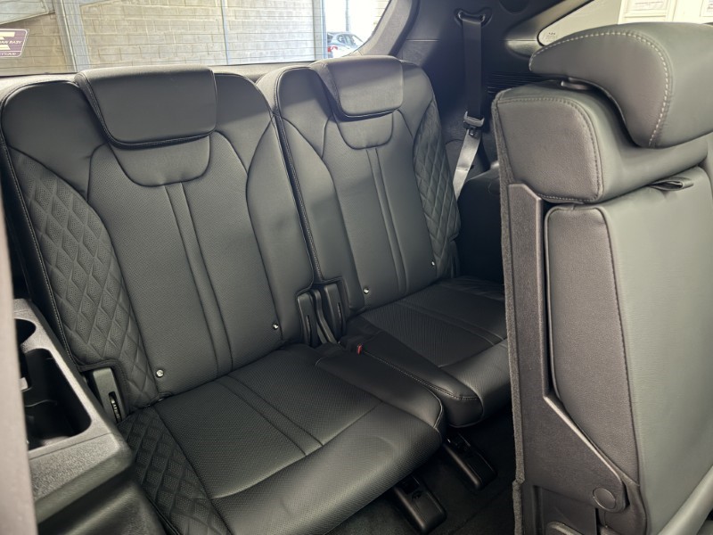 2023 (73) KIA SORENTO 2.2 CRDi Edition 5dr DCT 5795668