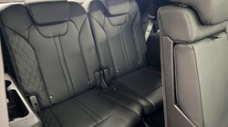 2023 (73) KIA SORENTO 2.2 CRDi Edition 5dr DCT 5795668