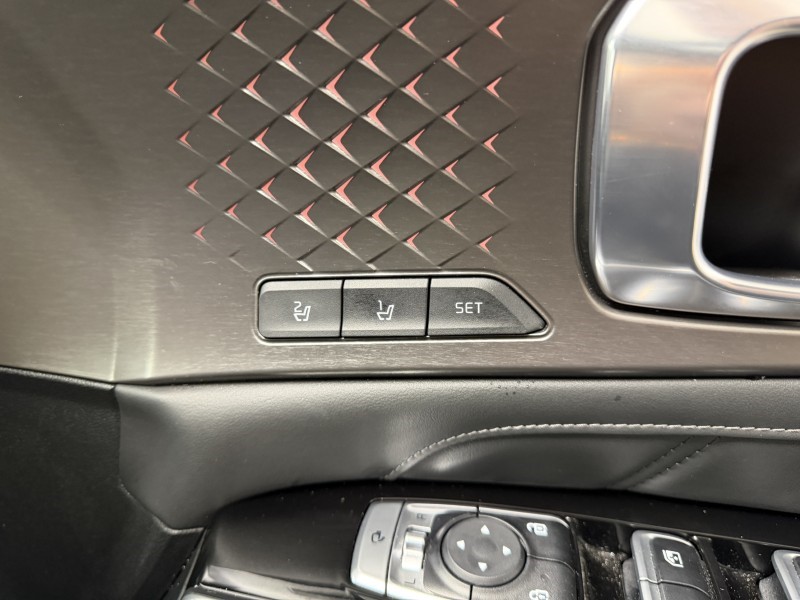 2023 (73) KIA SORENTO 2.2 CRDi Edition 5dr DCT 5795677