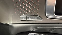 2023 (73) KIA SORENTO 2.2 CRDi Edition 5dr DCT 5795677