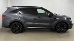 2023 (73) KIA SORENTO 2.2 CRDi Edition 5dr DCT 5795701
