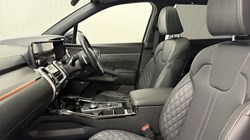 2023 (73) KIA SORENTO 2.2 CRDi Edition 5dr DCT 5795670
