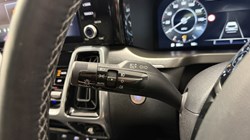 2023 (73) KIA SORENTO 2.2 CRDi Edition 5dr DCT 5795698