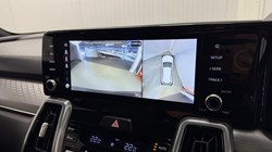 2023 (73) KIA SORENTO 2.2 CRDi Edition 5dr DCT 5795685