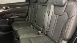 2023 (73) KIA SORENTO 2.2 CRDi Edition 5dr DCT 5795672