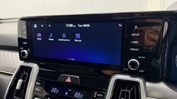 2023 (73) KIA SORENTO 2.2 CRDi Edition 5dr DCT 5795683