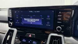 2023 (73) KIA SORENTO 2.2 CRDi Edition 5dr DCT 5795682