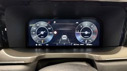 2023 (73) KIA SORENTO 2.2 CRDi Edition 5dr DCT 5795696