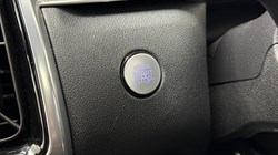 2023 (73) KIA SORENTO 2.2 CRDi Edition 5dr DCT 5795700